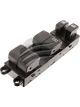 Electric Life Power Window Switch For Nissan Maxima J31 Child & Door Lock