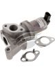 Pierburg EGR Valve For Hyundai I30 Accent 1.6L Crd 2011-On