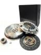 Clutch Industries Inspek Clutch Kit Ford Ranger, Mazda BT50 Incl DMR