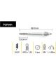 Tridon Glow Plug