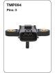 Tridon MAP Sensor