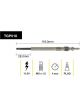 Tridon Glow Plug