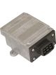 Tridon Ignition Module