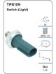 Tridon Oil Pressure Switch Light