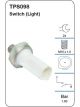 Tridon Oil Pressure Switch Light