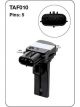Tridon Air Flow Meter For Subaru