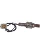 Tridon Oxygen Sensor Direct Fit