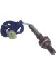 Tridon Oxygen Sensor Direct Fit