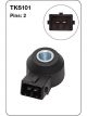 Tridon Knock Sensor