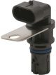 Tridon Crank Angle Sensor