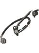 Tridon Crank Angle Sensor