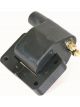 Tridon Ignition Coil