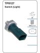 Tridon Oil Pressure Switch Light