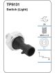 Tridon Oil Pressure Switch Light