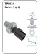 Tridon Oil Pressure Switch Light