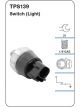 Tridon Oil Pressure Switch Light