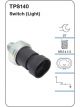 Tridon Oil Pressure Switch Light