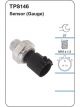 Tridon Oil Pressure Sensor Gauge