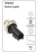 Tridon Oil Pressure Switch Light