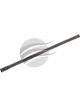 AFI Plastic Fuel Line E85-Safe 8mm I.D. By 270mm Long For 150mm Use