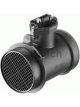 Bosch Air Mass Sensor