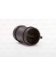 Bosch Air Mass Sensor