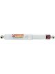 Gabriel 35047 Ultra Plus Steering Damper For Landcruiser VDJ79R VDJ78R