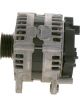 Bosch Alternator