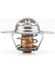 Tridon Thermostat