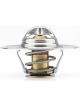 Tridon Thermostat