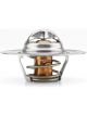 Tridon Thermostat