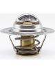 Tridon Thermostat