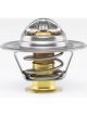 Tridon Thermostat