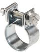 Tridon Nut & Bolt Clamp 9mm - 11mm Pack of 100
