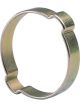Tridon Double Ear Clamp 28mm - 31mm Pack of 20