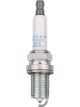 NGK Laser Platinum Spark Plug