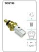 Tridon Coolant Sensor