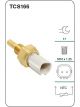 Tridon Coolant Sensor