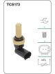 Tridon Coolant Sensor