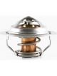 Tridon Thermostat High Flow