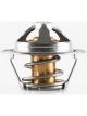 Tridon Thermostat High Flow