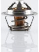 Tridon Thermostat High Flow