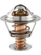 Tridon Thermostat High Flow
