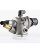 Tridon Thermostat