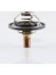 Tridon Thermostat