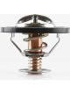 Tridon Thermostat