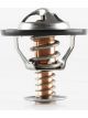 Tridon Thermostat