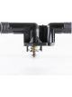Tridon Thermostat
