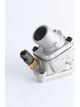 Tridon Thermostat
