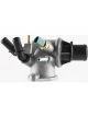 Tridon Thermostat